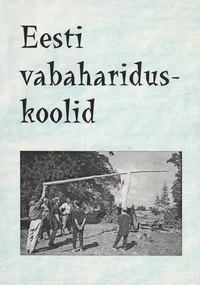Eesti vabahariduskoolid