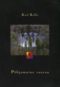 Põhjamaine vaarao