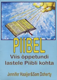 Piibel