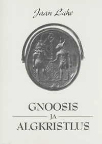 Gnoosis ja algkristlus