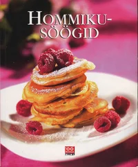 Hommikusöögid