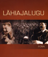 Lähiajalugu