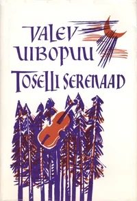 Toselli serenaad