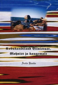 Kodukandilood Viinistust, Mohnist ja kaugemalt