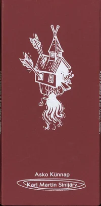 [Arcadia, so red the rose... / Beetle cities, cocroach cities]