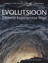Evolutsioon