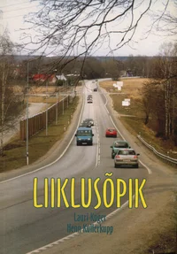 Liiklusõpik
