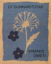 Viimaks ometi