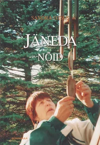 Jäneda nõid
