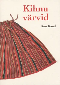 Kihnu värvid