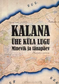 Kalana