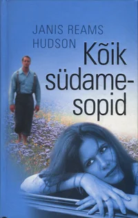 Kõik südamesopid