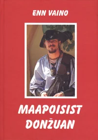 Maapoisist donžuan