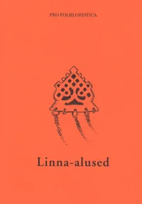 Linna-alused