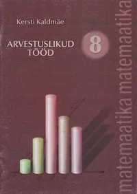 Matemaatika arvestuslikud tööd