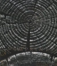 Imprints