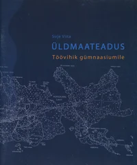 Üldmaateadus