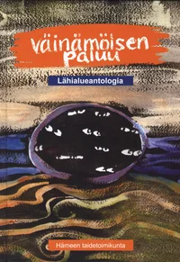 Väinämöisen paluu