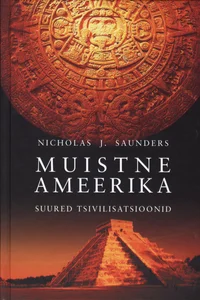Muistne Ameerika