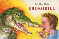 Krokodill