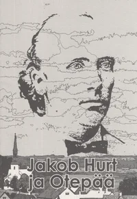 Jakob Hurt ja Otepää