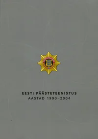 Eesti Päästeteenistus