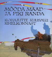 Mööda maad ja piki randa