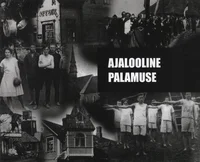 Ajalooline Palamuse