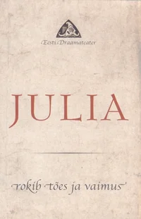 Julia