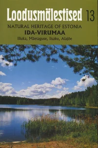 Ida-Virumaa