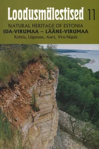 Ida-Virumaa–Lääne-Virumaa