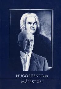 Mälestusi