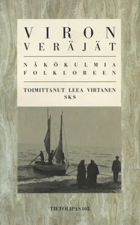 Viron veräjät