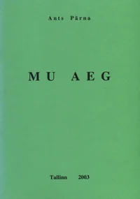 Mu aeg