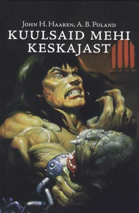 Kuulsaid mehi keskajast
