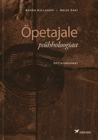 Õpetajale psühholoogiast