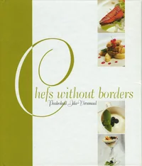 Chefs without borders
