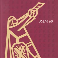 RAM 60