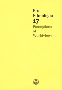 Perceptions of worldviews