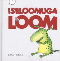 Iseloomuga loom