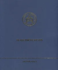 Teadusmõte Eestis