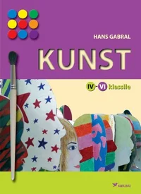 Kunst