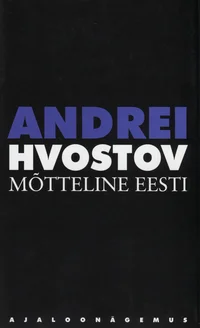 Mõtteline Eesti
