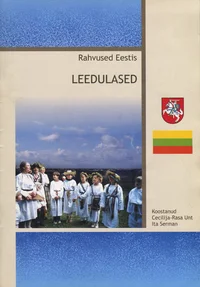 Leedulased