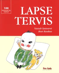 Lapse tervis