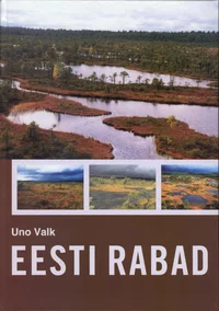 Eesti rabad