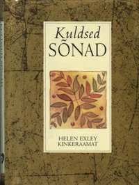 Kuldsed sõnad