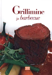 Grillimine ja barbeque