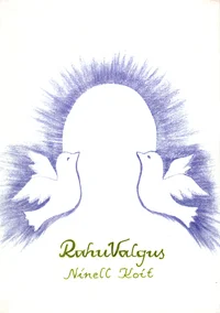 Rahuvalgus