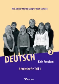 Deutsch